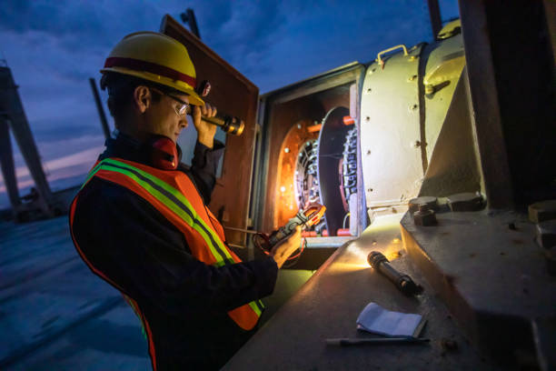 Best Electrical Troubleshooting Services  in Mitchell, SD
