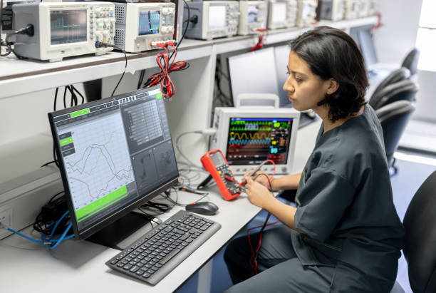Best Electric Panel Repair  in Mitchell, SD